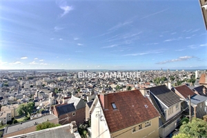 maison à la vente -   76600  LE HAVRE, surface 21 m2 vente maison - UBI441829793